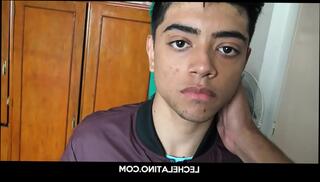 Video 905980435: twink bareback gay porn, interracial gay bareback porn, twinks bareback anal sex, pov blowjob bareback anal, barebacking latin twink sex, twinks bareback facial, bareback latino twink, twink bareback raw, twinks gay porn masturbation, boy sucking dick, boys first time sucking