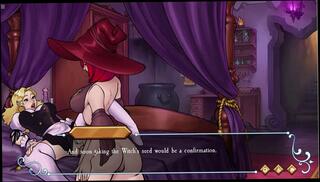 Video 1659224943: big dick cartoon, cartoon big ass, big tits cartoon, cartoon anal, cartoon blonde, porn game