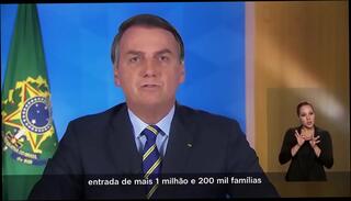 Video 997914675: gay