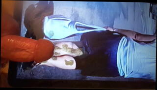 Video 1592265861: amateur gay masturbation, gay man handjob, amateur old gay, amateur masturbation hd