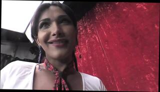 Video 1638123641: vintage shemale threesome, vintage threesome sex, vintage anal threesome, threesome fuck anal sex, ass threesome anal fuck, tits blowjob fucking threesome, big cock shemale threesome, shemale fucks guy threesome, trans threesome anal, anal threesome cumshot, threesome 3some, young threesome sex, threesome young teen, anal threesome hd, man threesome, good threesome, male threesome, sexy shemale big ass, sexy big dick shemale, big ass shemale cum, big ass shemale beauty, shemale cock surprise, younger teen