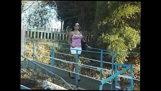 Video 465717385: amateur handjob cumshot, blowjob handjob cumshot, handjob cumshot outdoor, brunette blowjob handjob, natural brunette amateur, cum filled