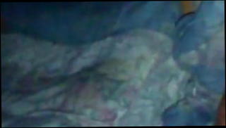 Video 884829601: girl dildo masturbation, mature dildo masturbation, straight dildo, mature toys