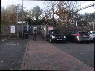 Video 1623625521: crossdresser amateur homemade, mature lingerie crossdresser homemade, gay underwear, high heels crossdressing stockings, crossdresser outdoors heels stockings, british mature crossdressers, underwear public, amateur gay european, homemade hd