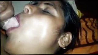 Video 1571666001: sex hardcore fucking, blowjob hardcore fuck, hardcore indian fucking, straight arab fuck, fucks muslim arab, arabian fuck