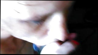 Video 800865001: nasty homemade, nasty straight, nasty latin