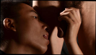 Video 1457143804: twink gay sex, twink sex blowjob, japanese twink sex, asian twink sex, fuck part two, big thick cock, action, riding