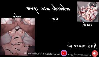 Video 1581408083: creampie solo, amateur girl solo masturbation, dirty talk solo masturbation, erotic solo masturbation, solo girl masturbates hot, solo masturbation sex, solo male dirty talk, hot tie solo masturbation, plays hot erotic solo, daddy solo male, romantic sex creampie, rough sex creampie, women creampie, good creampie, cuck