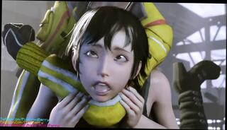 Video 1609341291: anime hentai 3d compilation, hentai porn animated 3d, animated 3d sex compilation, cum 3d hentai animations, cartoon porn 3d animation, 3d hentai anime game, best 3d animation compilation, hentai cartoon anime big, 3d anime girl, 3d anime fucked, 3d anime slut, anime hentai tit, hd 3d animation, anime girl riding, cum kissing compilation, 3d porno, face fuck compilation, compilation straight, good hentai, fuck american girl