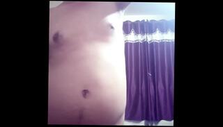 Video 1600024323: solo bondage, bondage pussy licking, pussy solo orgasm, amateur orgasm solo, amateur solo big tits, arab big tits solo, ebony solo orgasm, solo male orgasm, solo female orgasm, asian solo orgasm, cosplay bondage, boy masturbation