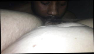 Video 1122540301: booty pussy licking, pussy ass booty, homemade booty, booty straight, african booty, american booty, booty eating, hd booty, ass pussy eaten