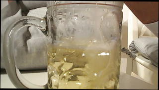 Video 1570183821: pissing peeing, skinny piss, cam peeing, clit pee, big clit piss, homemade pee, pee pussy, pee straight, skinny tight pussy, pee time, peeing white, british pee, lingerie pee, mature pee, stocking pee, pissing hd, one cam