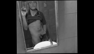 Video 1606712285: sexy teen homemade, cock teen sexy, black cock homemade, sexy young cock