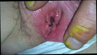 Video 208334001: fingers gaping pussy, fingering pussy spreading, pussy fingering close, redhead fingering pussy, fingering cunt, pussy fingering hd, fingering wife, fingering straight