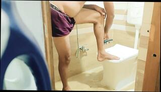 Video 1655246831: solo masturbation uncut, solo gay uncut, uncut solo male, underwear solo, underwear gay porn boy, underwear boy gay sex, solo boy masturbating cum, teen boy solo masturbation, dick solo masturbating cumming, underwear gay men sex, jerking big uncut dick, masturbation indian boy solo, boy friends uncut dick, young boy solo jerking, solo male handjob masturbation, boy masturbating hot solo, daddy solo jerk, solo masturbate teen asian, solo bathroom masturbation, solo male shower masturbation, old men masturbating solo, star solo masturbation, love hot solo masturbation, desi boy solo, man solo jerk, mature solo masturbation, solo masturbation hd, wax