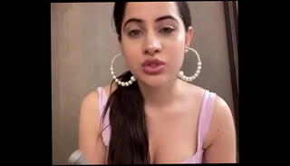 Video 1221078175: fingering pussy doggy, fingered fucked doggy, femdom doggy, sucking dick fucked doggy, pussy fucking girl fingering, hot girl fingers pussy, couple fucking doggy, doggy fuck outdoors, femdom handjob, hot indian model