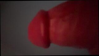 Video 1597524823: solo masturbation huge cock, cock solo male masturbation, huge dick solo masturbation, amateur huge dick solo, solo male masturbation cumshot, big cock solo cumshot, solo handjob cumshot, cuck cock, milking hot cock, solo guy handjob, mature solo masturbation, handsome solo