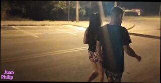 Video 1626378991: cock sucking fetish, dick sucking fetish, amateur fetish couple, fetish teen sucks, fetish teen girl, fetish teen ass, fetish girl friend, fetish blow job, fetish gf, big boobs fetish, fetish blowjob, fetish straight, biggest fetish, fetish latin, outdoor fetish, hard fetish, fetish hd, girl friends share dick, porn