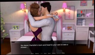 Video 1607355833: uncensored 3d erotic, uncensored cartoon sex, uncensored cartoon sex big, 3d porn uncensored, horny 3d cartoon, teen 3d cartoon, tits cartoon 3d, 3d cartoon game, cartoon boy sex, boy friend uncensored, cartoon sex stories, amateur 3d, 3d cheating, uncensored outdoor, play 3d, public 3d, sex boy friend girl, boy friend bf, one girl's boy friend, boy friend outside