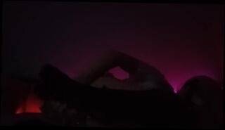 Video 1622491683: bdsm bondage fetish, solo bdsm fetish, amateur femboy solo, femboy anime cosplay, cute femboy solo, solo amateur toys, cuffed bondage, solo male toy, pink femboy, pink haired anime, femboy self