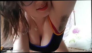 Video 916633803: ass fetish joi, hairy solo cum, hairy armpit joi, joi double, solo female joi, homemade amateur hairy, tits ass hairy, amateur solo big tits, big boobs joi, butt joi, pale hairy, curvy hairy, sweat fetish, quick cum