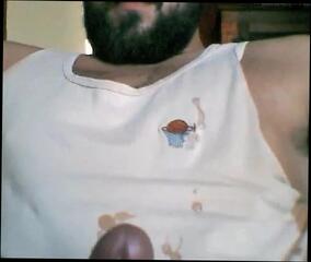 Video 267544801: gay sexy hunks, gay sexy big cock, sexy cock stroking, sexy guy man gay, sexy gay bear, sexy bearded guy