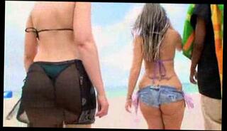 Video 86802575: caroline pierce, pierced bbc, bbc ass