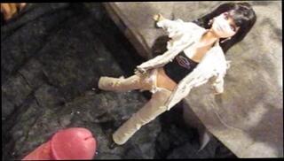 Video 1601777683: fetish solo masturbation, cumshot semen fetish, solo male masturbation cum, solo masturbation toy, solo amateur toys, solo ejaculation, sperm fetish, fetish facial, fetish doll, 1st facial