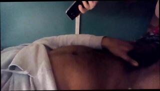 Video 359972401: straight big black cock, victim cock, very big black cock, american big black cock, big cock black ebony, big black cock hd