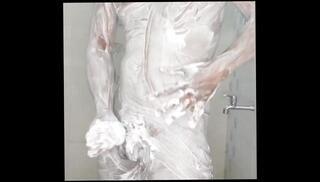 Video 1602849813: crossdresser sissy femboy trans, twink sissy femboy, sissy crossdresser solo, sissy femboy trans shemale, crossdresser femboy ladyboy, sissy femboy amateur, tiny dick sissy, twink webcam solo, sissy femboy training, asian sissy femboy, submissive femboy, mature crossdressers sissys, small dick shemales sissies, small penis sissy, solo trans male, perfect femboy, shemale behind, 60fps amateur