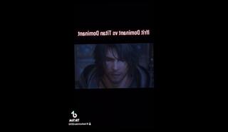 Video 1598590063: cartoon sex, cartoon teen, cartoon fantasy, men cartoon, rough cartoon, domination, japanese cartoon, teen sex toys, smoking toying, sex muscular, sex 60fps