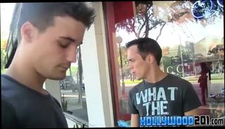 Video 374329901: twink gay porn, amateur gay twink, gay twink hd, twink interviewed, twink stars