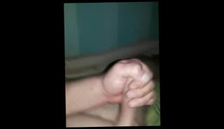 Video 1239032703: big cock solo compilation, solo masturbation compilation, solo male compilation, amateur masturbation compilation, big cock handjob compilation, solo boy masturbation, solo masturbation big dick, penis compilation, russian amateurs compilation