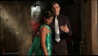 Video 201219304: bdsm fetish, sexy bondage, dom, hd bdsm