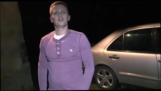 Video 1620240375: wife husband banging, banged sodomized, blindfolded husband, wife banged hard, pussy banged hard, young pussy banged, banged creamed, white girl anal, black girl anal, girls women, white skin girl