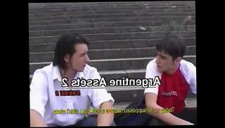 Video 286659865: gay porn