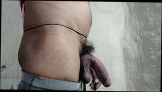 Video 1605192641: hairy hunk bareback, hairy ass bareback, hairy gay bareback, hairy boy gay sex, cock gay bareback sex, black boys bareback sex, boy big cock bareback, bareback young gay boy, hairy boy cum, hairy boy masturbating, gay men bareback sex, gay outdoor bareback sex, hairy cock cumshot, hairy indian boy, handjob bareback, bareback webcam, hairy desi indian, bareback hd