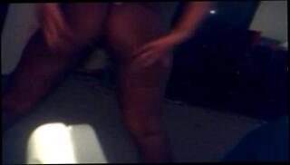 Video 258535005: webcam twerk, black twerk, exotic webcams