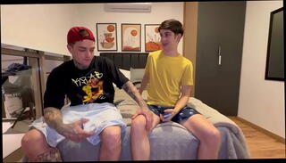 Video 1653769145: skinny twinks bareback, fetish domination pov, sexy twink bareback gay, twink bareback gay porn, pov blowjob bareback anal, skinny twink big dick, skinny big cock twink, homemade twinks bareback, pov ass domination, skinny amateur twink, skinny tattooed twink, pov male domination, domination humiliation, monster cock bareback gay, twink gay porn first, pornstar pov blowjob, sexy fetish brazil, perfect ass dominated, long skinny dick, big fat cock pov, muscular brazil bareback