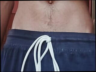 Video 1619080481: bdsm anal domination, solo cock massage, domination guy bdsm, dick solo masturbating cumming, teen boy solo masturbation, massage gay sex boy, ass solo anal fuck, masturbation indian boy solo, solo jerk cum, solo masturbation deep throat, daddy solo jerk, massage boobs suck, ass hole masturbates solo, dominant teen spanking, big dick solo jerk, ass licking domination, dominant straight boy, man solo jerk, domination rough anal, bdsm mouth fucking, hd massage sex