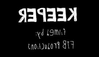 Video 1443249603: solo male piss, interracial piss, hardcore interracial anal sex, interracial anal fucking hardcore, interracial anal ass fucking, hard interracial anal sex, black cock interracial anal, big dick interracial anal, amateur piss sex, piss fuck raw, rough anal piss, amateur public piss, solo amateur young, fast solo