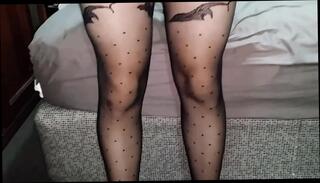 Video 1654709051: crossdresser femboy sissy, crossdresser nylon feet, sissy crossdresser bbc, fetish crossdresser sissy, sissy bbc creampie, bubble butt sissy femboy, crossdresser femboy cum, crossdressing nylon cock, sissy crossdresser big butt, gay femboys crossdressing, femboy sissy cumshots, nylon feet high heels, nylon stockings feet, cute sissy crossdresser, black femboys sissys, nylon feet legs, cute skinny femboy, crossdresser wank cum, nylon gay man, gay men feet, black african creampie, sissy slow, hd skinny, moaning cuming, love cuming