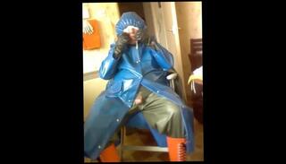 Video 301545201: piss filled condom, piss wank cum, pissing wanking gay, piss drinking wanking, licking piss drinking, gay man pissing, piss wash, piss rain, friend pissing