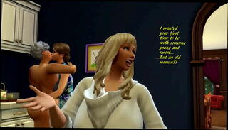 Video 1610996295: cumshots 3d hentai anime, hentai cartoon anime big, 3d animation threesome, 3d anime milf, milf interracial threesome, 3d anime shemale, big titted 3d anime, hentai big ass anime, 3d animation blowjob, hentai animated story, black milf interracial, big tits milf handjob, threesomes foursomes, fuckers