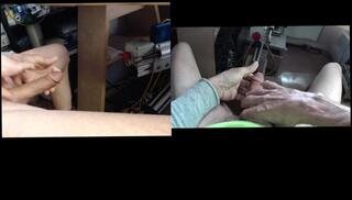 Video 1610485133: solo male fleshlight fuck, fleshlight fucking machine, solo masturbation fleshlight, fucking fleshlight toy, cock fucking fleshlight, machine sucking fucking, amateur fucking machine, solo masturbation handjob, solo cock tugging, jizz