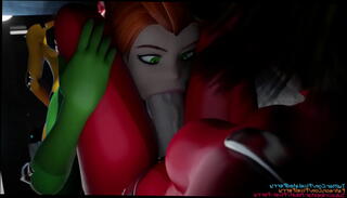 Video 1311465785: throat doggy style fucking, deep throat doggy fuck, doggy style fucked shemale, cock doggy style fucking, boobs doggy style fucked, dick doggy style fucking, ass fucked doggy style, tits fucked doggy style, fucking big cock doggy