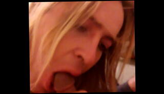 Video 630670235: gay interracial creampie, creampie sissy