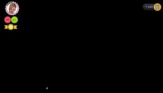 Watch the video about Anal mastrubation with huge dildo