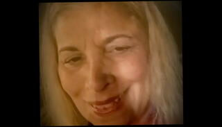 Video 1122291045: granny solo masturbation, solo gay boy masturbates, solo boy cum, cum tributo