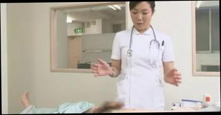 Video 26542504: hotty two, japanese hotty